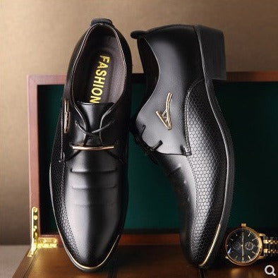 Chaussure Habillée Homme Celine