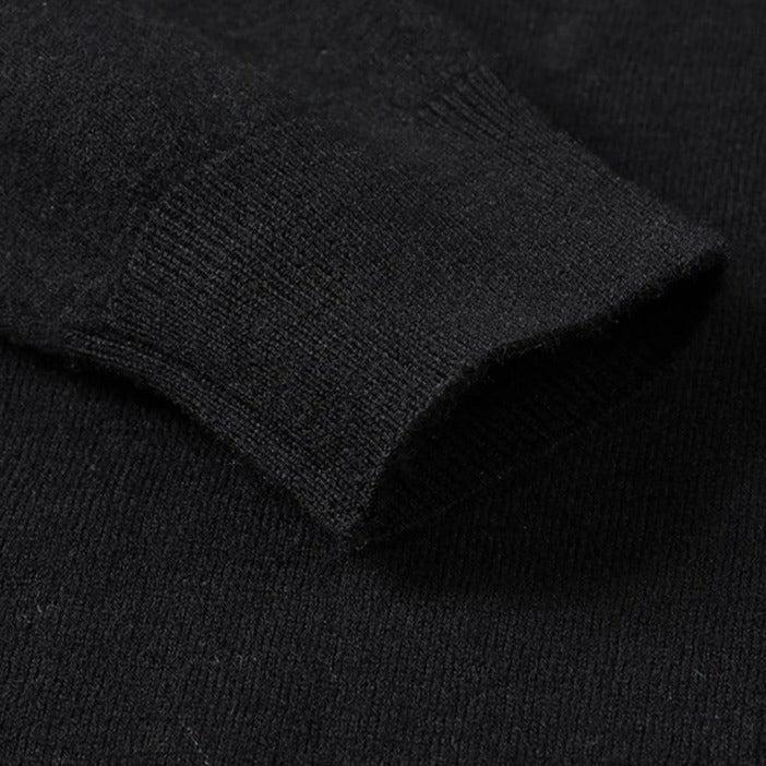 Pull Homme Sampaio® S1313