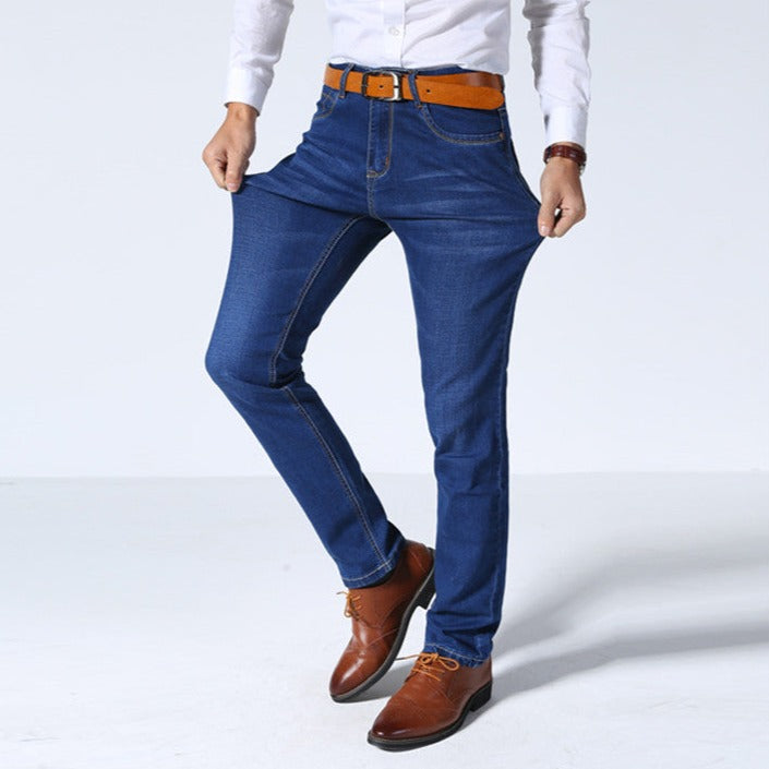 Jean pour Homme Sampaio® S1010