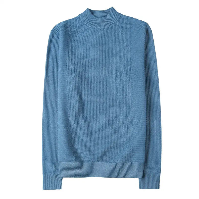 Pull Homme Sampaio® S1246