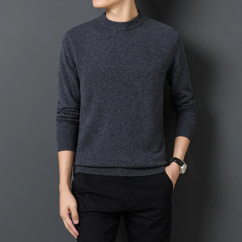 Pull Homme Sampaio® S1313