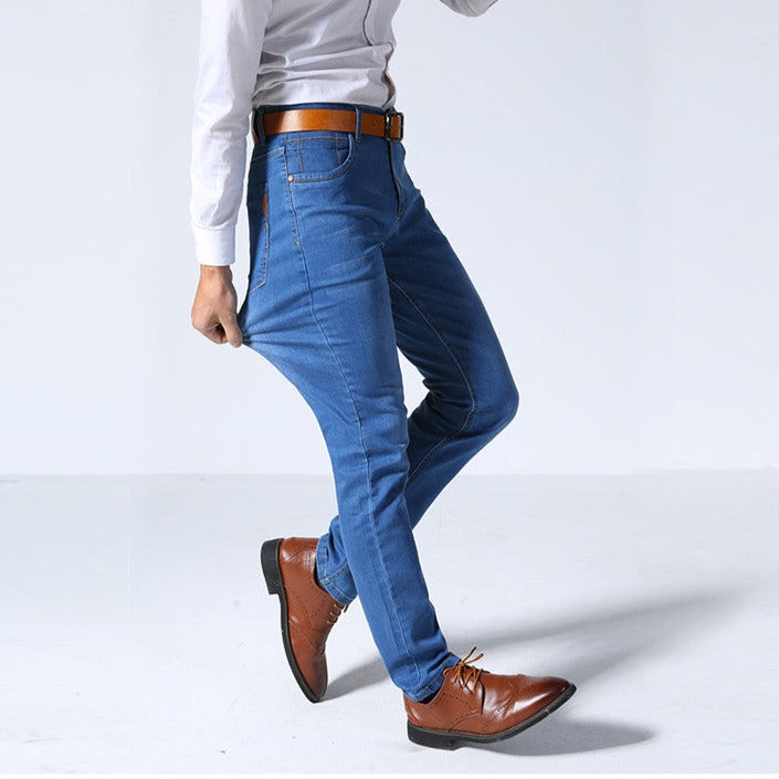 Jean pour Homme Sampaio® S1010